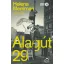 Alagút 29