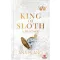 King of Sloth - A restség