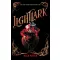 Lightlark - Éldekorált