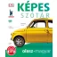 Képes szótár olasz-magyar (audio alkalmazással) - 2. kiadás
