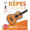 Képes szótár spanyol-magyar (audio alkalmazással) - 2. kiadás