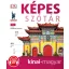 Képes szótár kínai-magyar (audio alkalmazással) - 2. kiadás