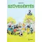 Bánfi Rita - Szövegértés - 2. osztály