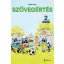 Bánfi Rita - Szövegértés - 2. osztály