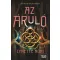 Az áruló - The Prison Healer-sorozat 3. rész