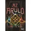 Az áruló - The Prison Healer-sorozat 3. rész