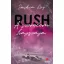 Rush - A szerelem hajszája