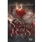 Six Scorched Roses - Hat megperzselt rózsa