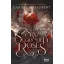 Six Scorched Roses - Hat megperzselt rózsa