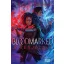 Bloodmarked - A vérjelölt