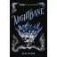Nightbane
