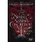 Slaying the Vampire Conqueror - A hódító vámpír végzete