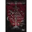 Slaying the Vampire Conqueror - A hódító vámpír végzete