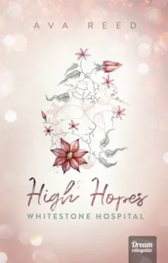 High Hopes - Whitestone Hospital