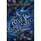 A River Enchanted - A megbűvölt folyó