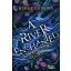 A River Enchanted - A megbűvölt folyó