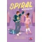 Spiral - Kicsúszás