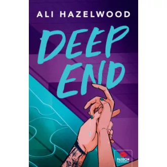 Deep End