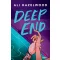 Deep End
