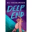Deep End