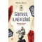 Gertrud, a nevelőnő