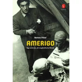 Amerigo