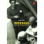 Amerigo