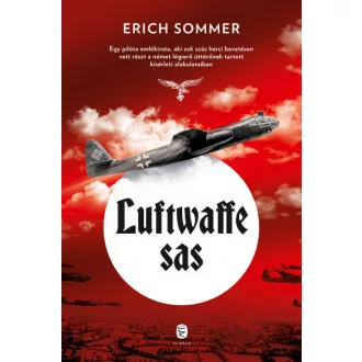Luftwaffe sas