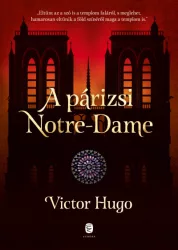 A párizsi Notre-Dame