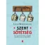 Szent sötétség - A Gulag utolsó napjai