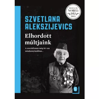 Elhordott múltjaink