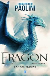Eragon