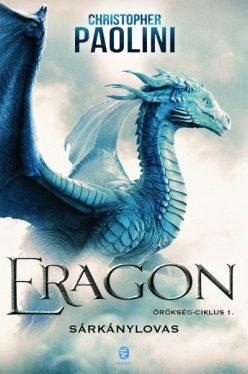 Eragon