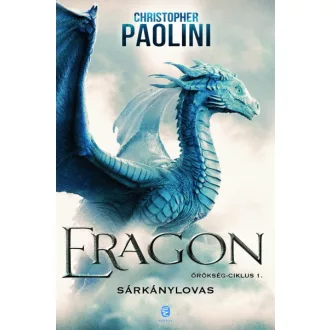 Eragon