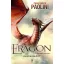 Eragon - Elsőszülött - Örökség-ciklus 2.