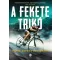 A fekete trikó