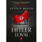 Hitler lovai
