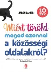   Miért töröld magad azonnal a közösségi oldalakról? 10 érv