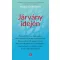 Járvány idején