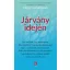 Járvány idején