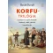Korfu-trilógia