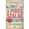 A piros szalag