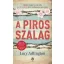 A piros szalag
