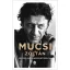 Mucsi Zoltán - Bérczes László beszélgetőkönyve