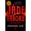 Jáde háború