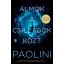 Álmok a csillagok közt