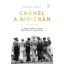 Chanel a Riviérán