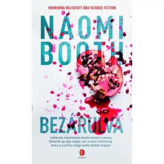 Bezárulva