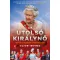 Az utolsó királynő