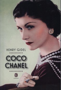 Coco Chanel